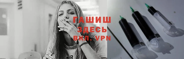 PSILOCYBIN Заводоуковск