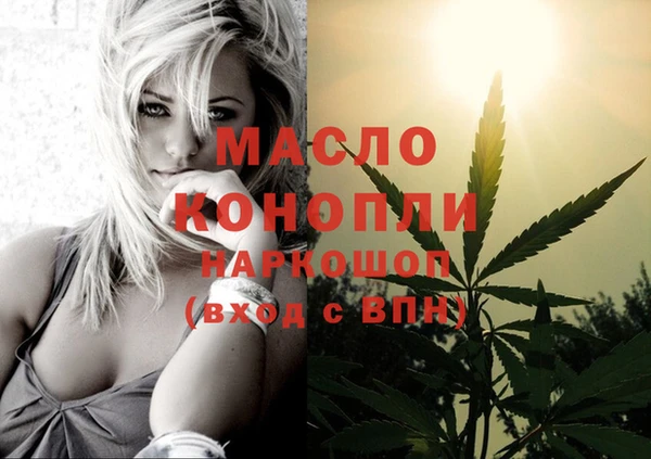 PSILOCYBIN Заводоуковск