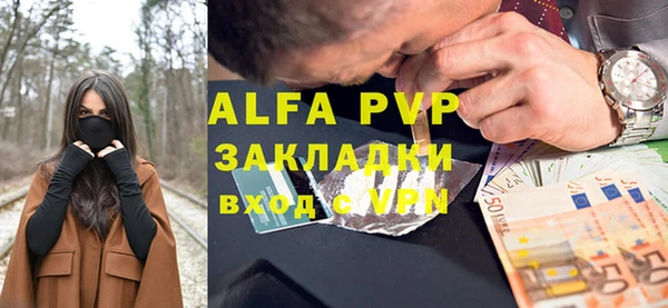 кокс Заволжье