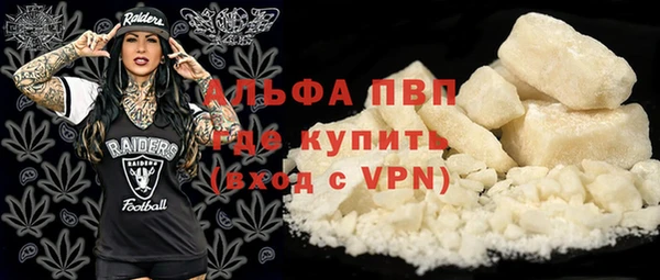 кокс Заволжье