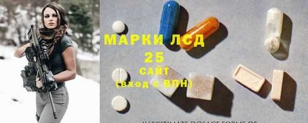 ГАЛЛЮЦИНОГЕННЫЕ ГРИБЫ Заволжск